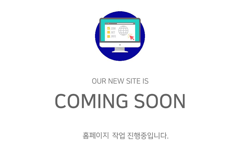 인덕원퍼스비엘.png