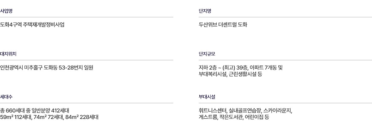 두산위브_더센트럴_도화_모델하우스_개요2.jpg